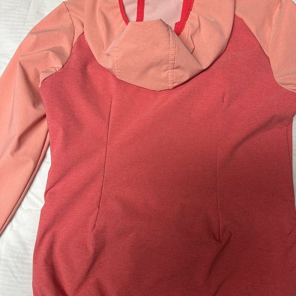 Columbia Spring Jacket - Picture 3 of 6